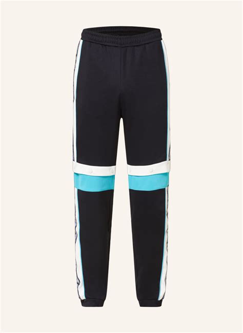 fendi track pants|Fendi clothing australia.